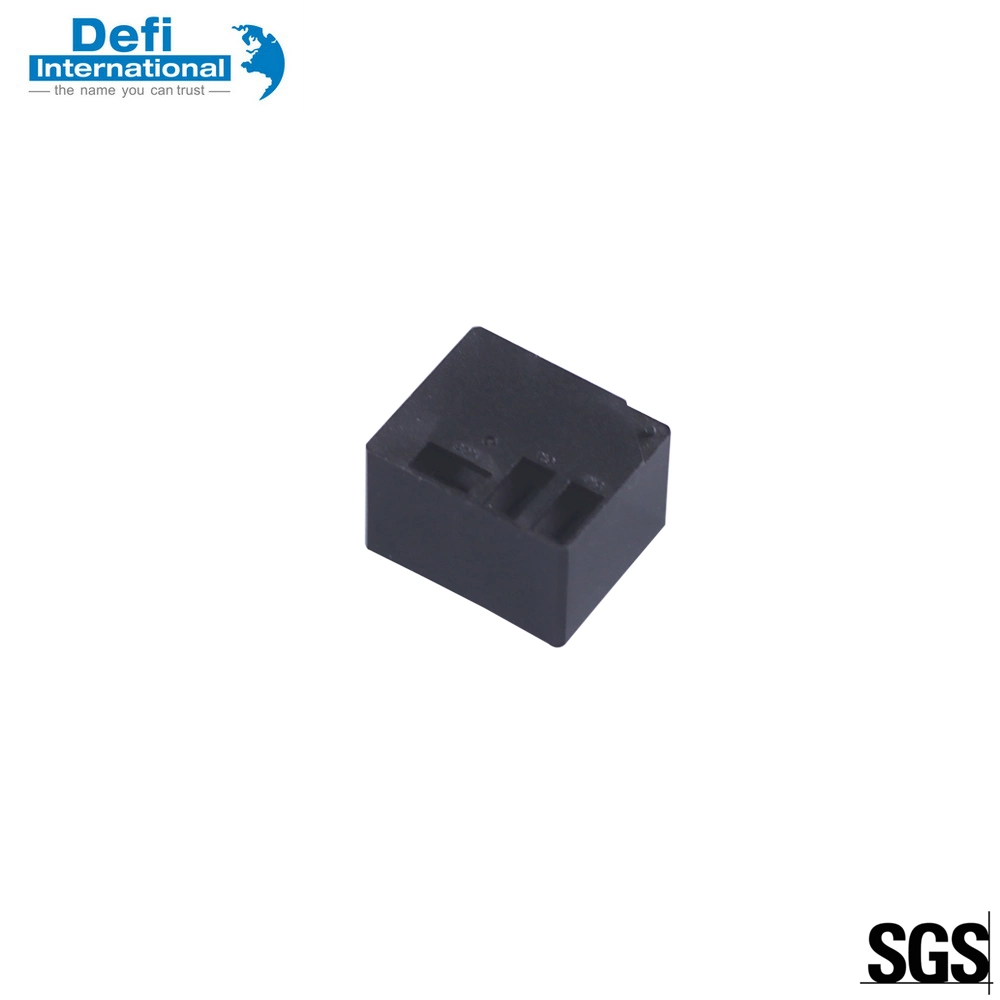 Relay Housing for Auto Parts