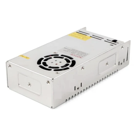 The UPS Switches The DC Output 60W 12V 5A Power Supply Price