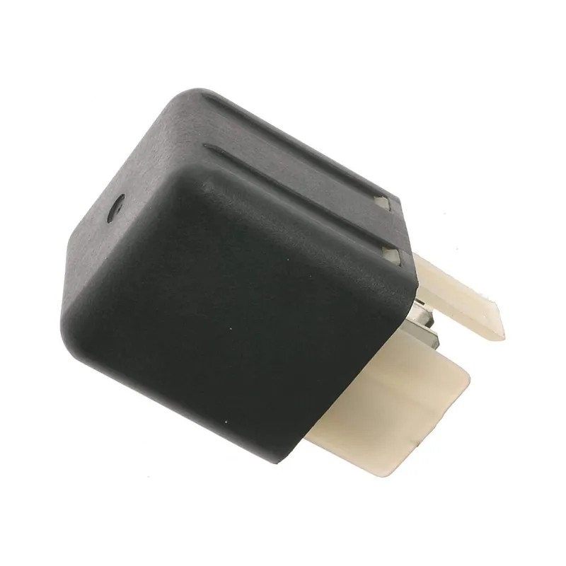 Car Spare Parts Auto 12V Relay 20A 056700 6480 Fit for Acura